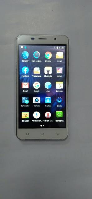 Hp Android 4G LTE MURAH ALDO S11 RAM 2-3