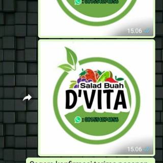 BARU!! JASA DESAIN LOGO OLSHOP DAN PRODUK MAKANAN (Murah