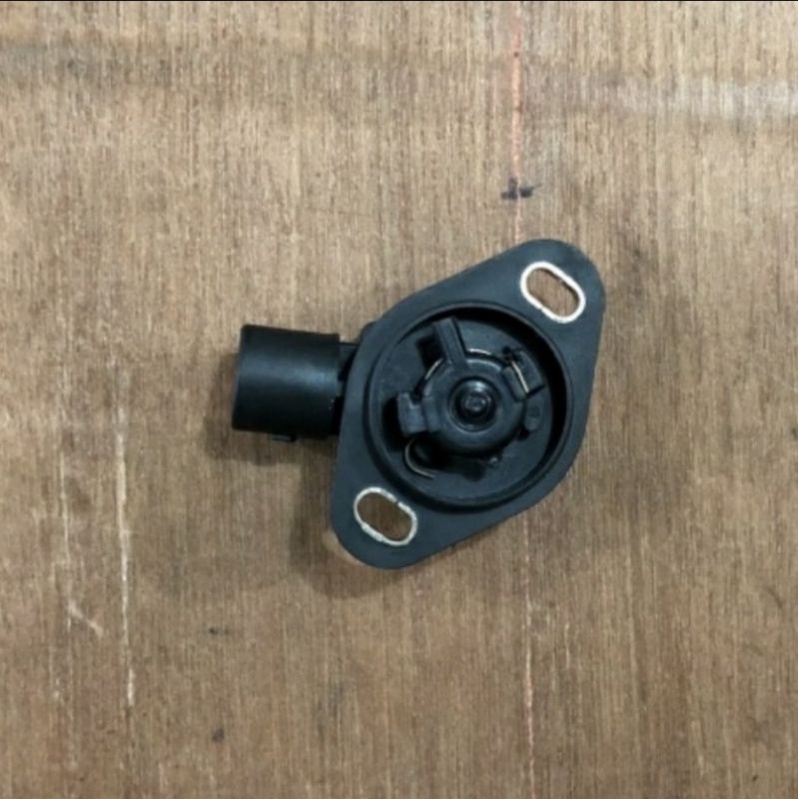 TPS Sensor Crv 1998-2001 Crv Gen 1