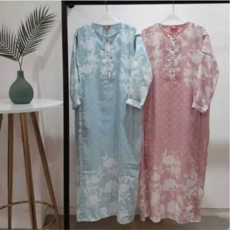 New Sofia Dress Ria Miranda