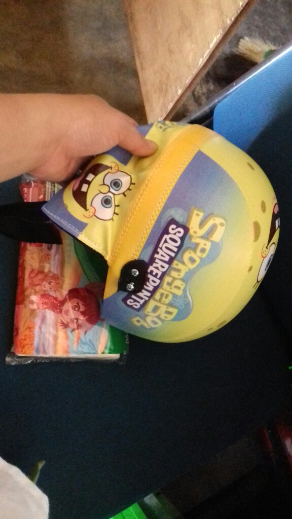 Tissue Paseo Smart Travel Pack 2 Ply 50s