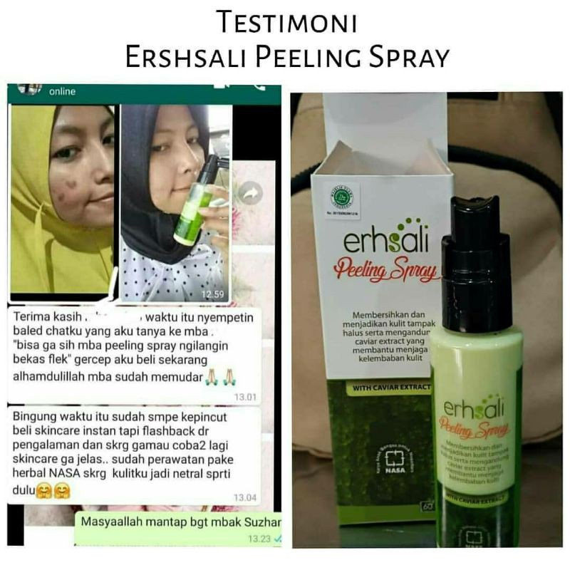 

ERHSALI_PELLING_SPRAY