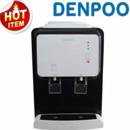 Denpoo Xavier 2 Dispenser