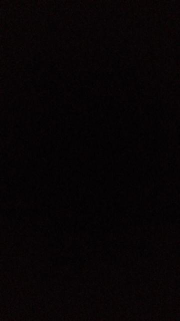 Batik Couple Keluarga Sania Ruffle Ori Ndoro Jowi Dnt Motif Madu Termurah Di Shopee