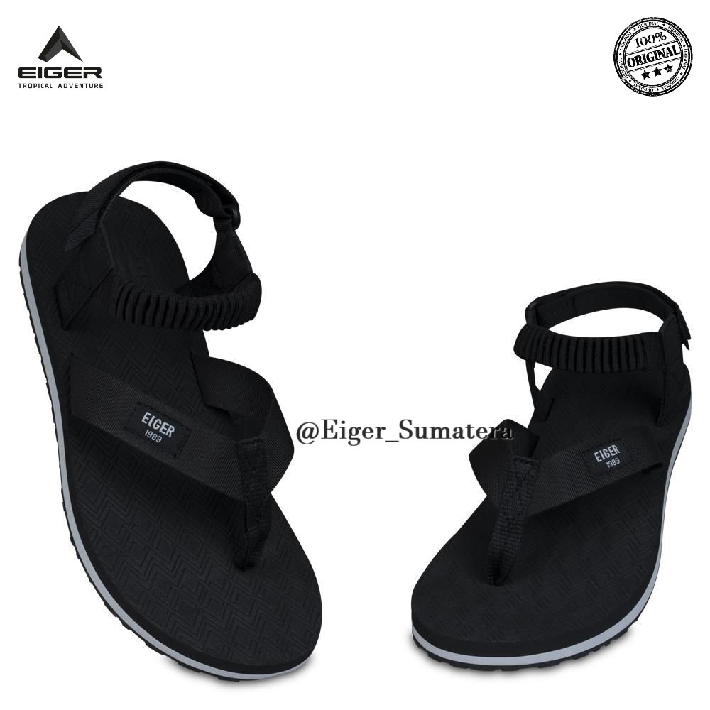 Eiger001 Sandal Trocadero Oleander 2.0 - 6754 | Sandal Pria Wanita