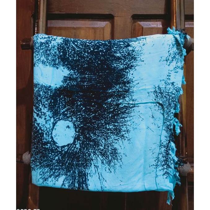 SARUNG PANTAI#SARUNG BALI OLEH OLEH BALI#SARUNG PANTAI BALI#-Tosca akar
