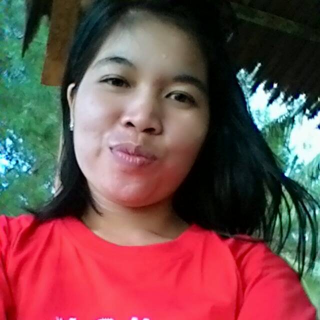 ermida93
