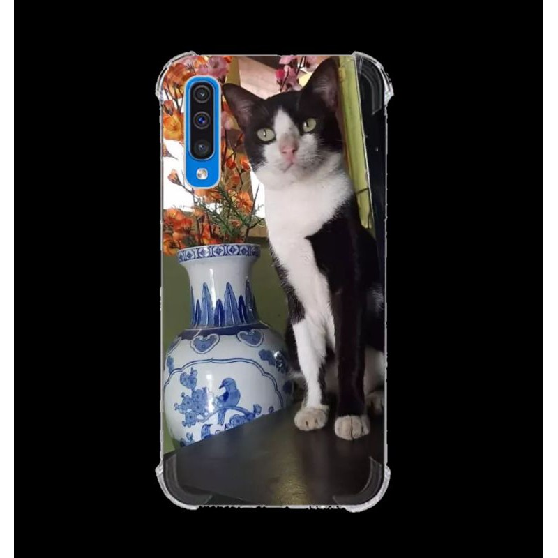 

customcase