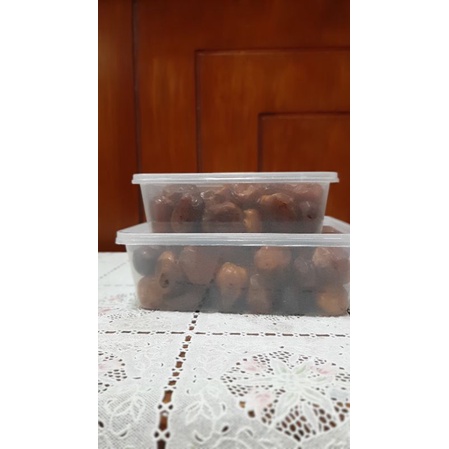 

Kurma Sukari Premium