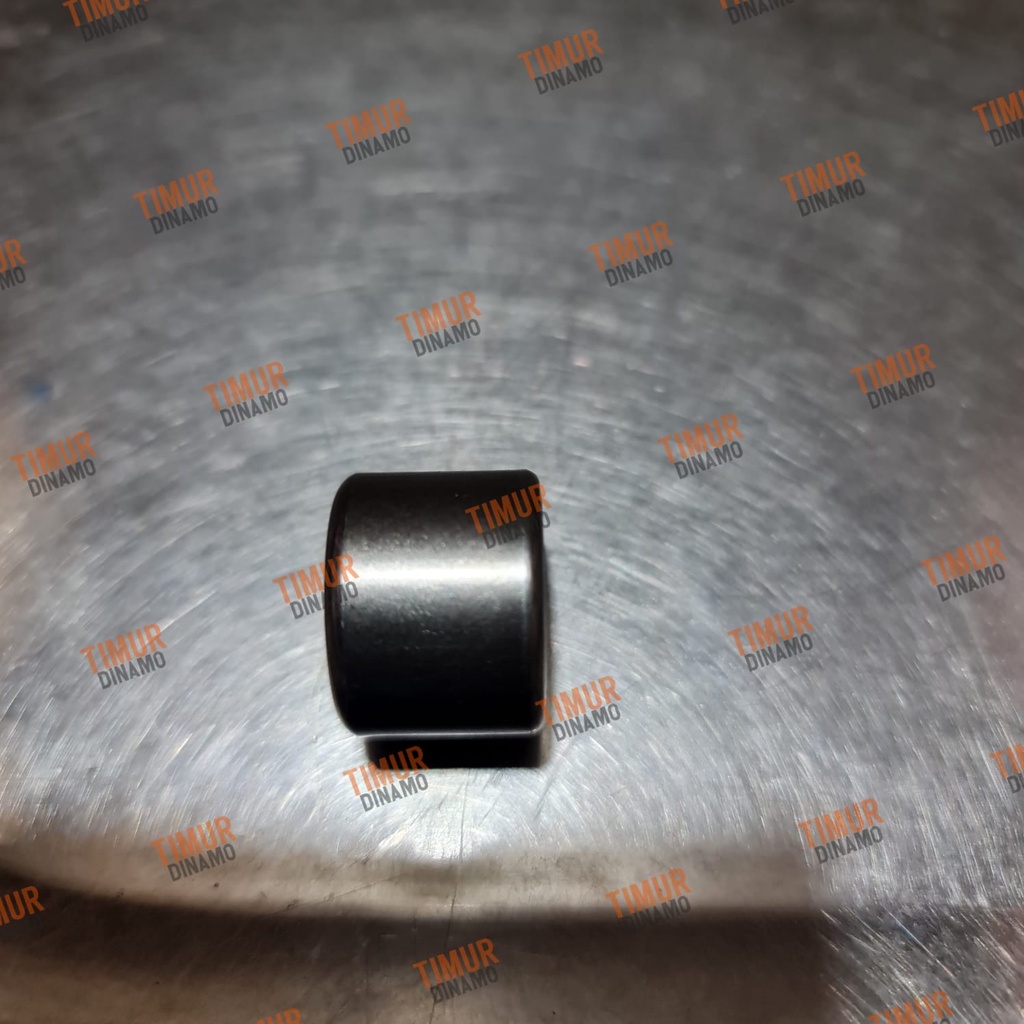 Lahar Bearing Bambu tengah Middle Starter Hino Lohan saurus 125lht HK1516