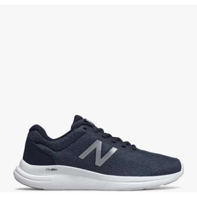 new balance 247 decon mushroom