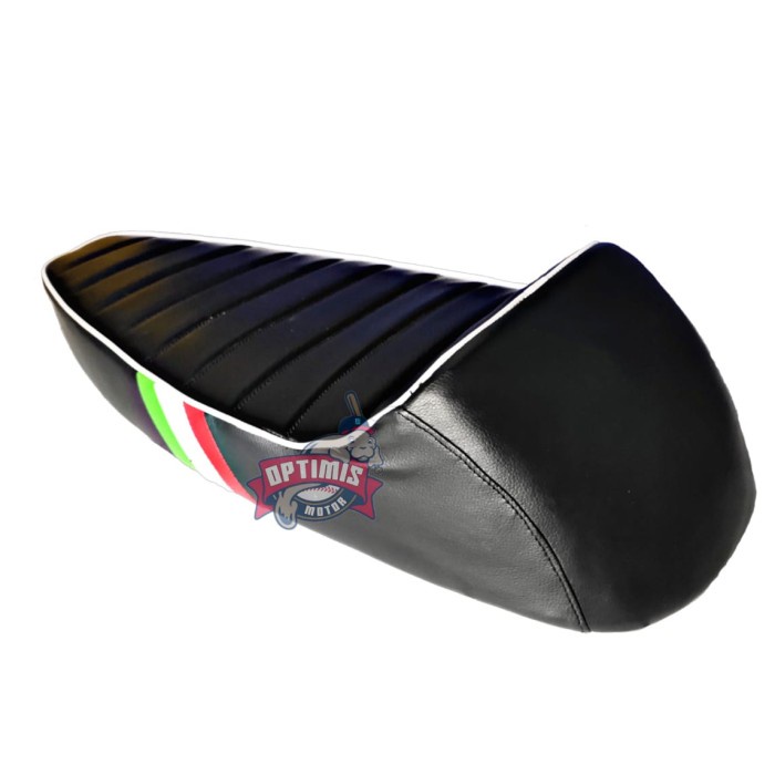 jok caferacer italy vespa super sprint px ps exclusive