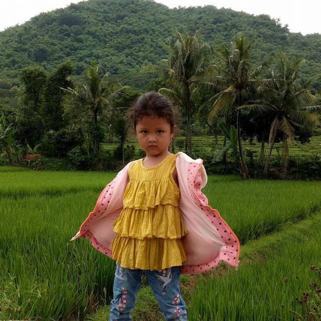 windasarikayla