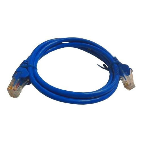 DTC-Netconnect Patchcord UTP Cat 6
