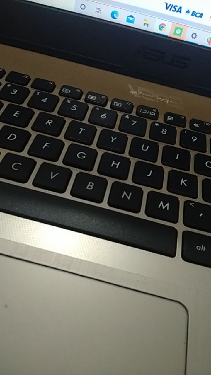 Agrapana Baju Batik Pria Lengan Panjang Batik Premium Kemeja Batik Pria Lengan Panjang Modern Gora