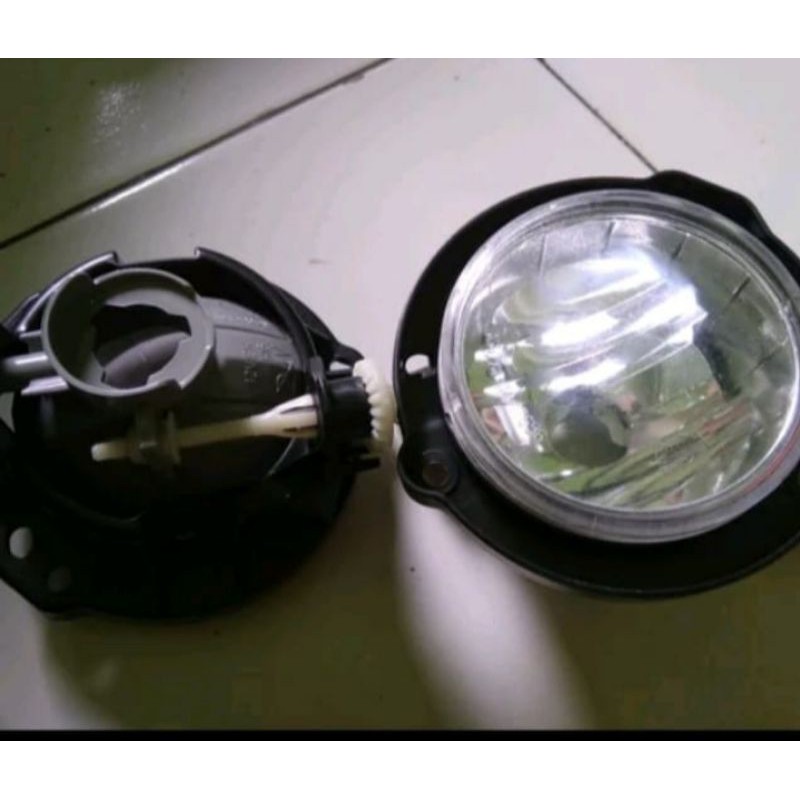 Foglamp Avanza Xenia ORIGINAL