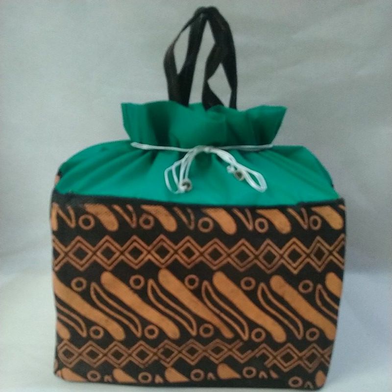 tas hajatan serut batik 22