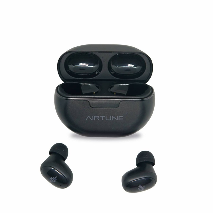 Digital Alliance Airtune True Wireless Gaming Earphone