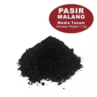 Pasir Malang (karung)