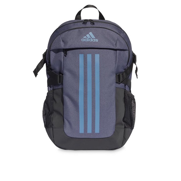 Tas Adidas Original 88564 Tas Backpack Ransel Wanita Cewek Storesintra