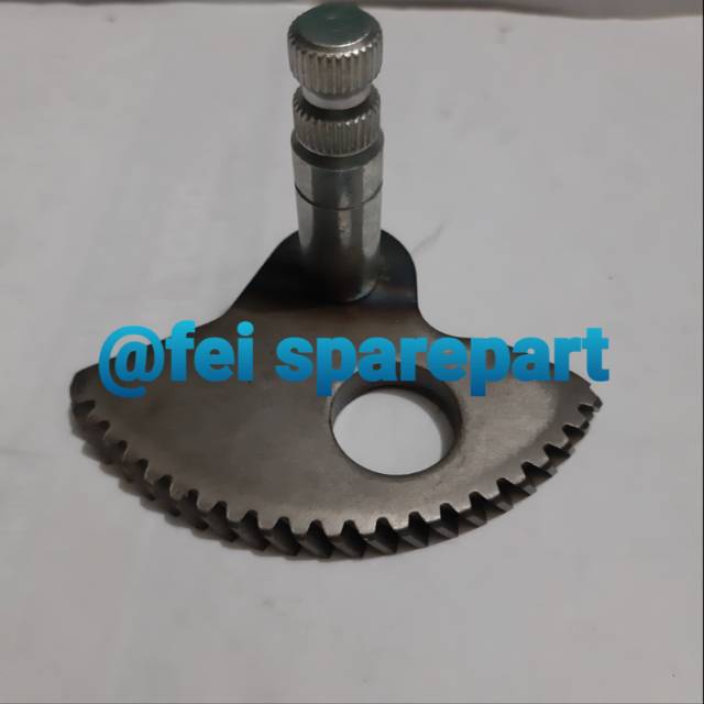 As slahan as engkolan xeon