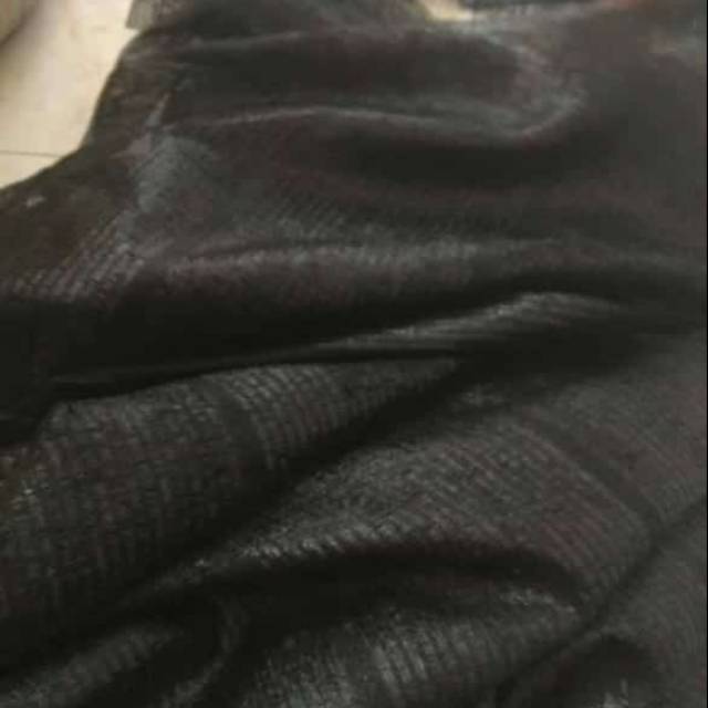 JARING PARANET JARING TANAMAN JARING PENEDUH HARGA PERMETER