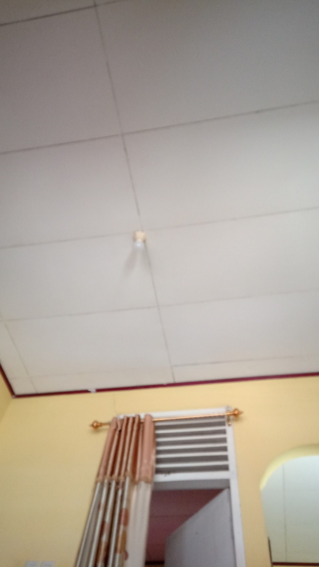 Terlaris Serut Genes Jelita  Tunic Navbor Yelbor Whitbor Atasan Tunik Batik Wanita Modern M L Xl Xxl