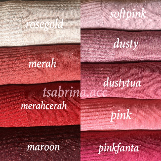 pasmina gliter rajut premium | kerudung pashmina pengantin-2