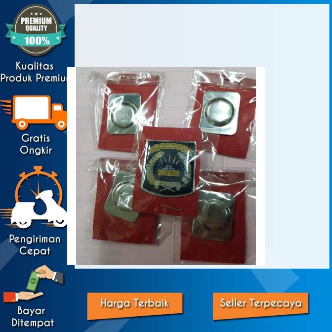 PROMO PIN, PIN BHAYANGKARI, PIN BHAYANGKARI MAGNET, LENCANA BHAYANGKARI, LENCANA BHAYANGKARI MAGNET