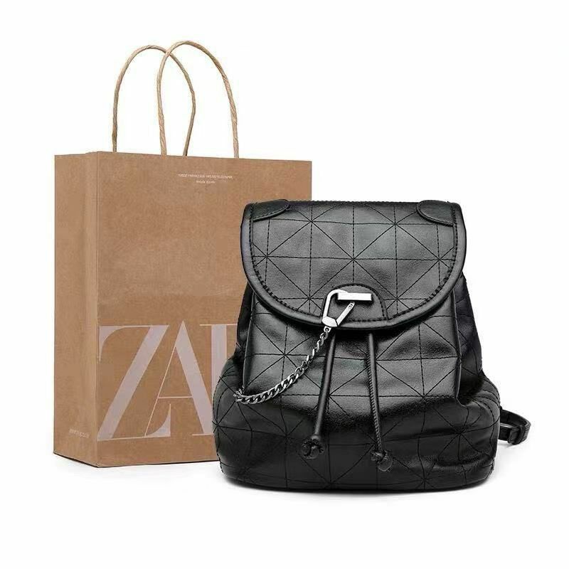 Tas Mini Wanita Zara Original Branded Termurah