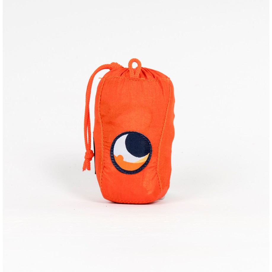 Ticket To The Moon Mini Backpack