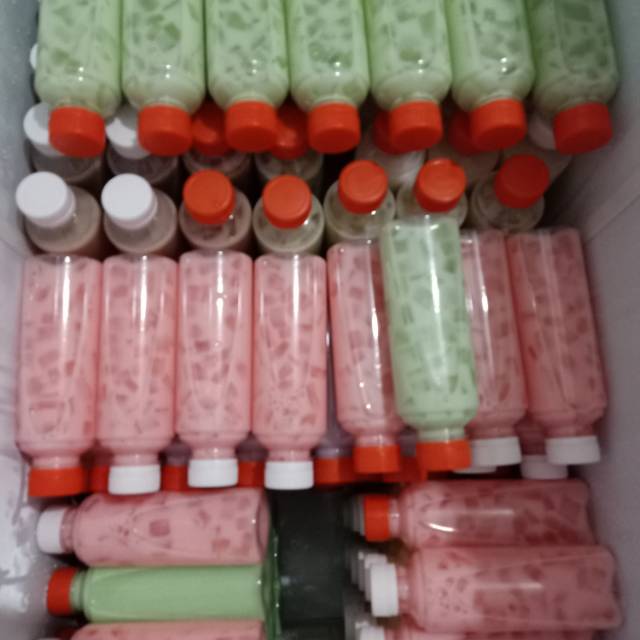 

A_shake