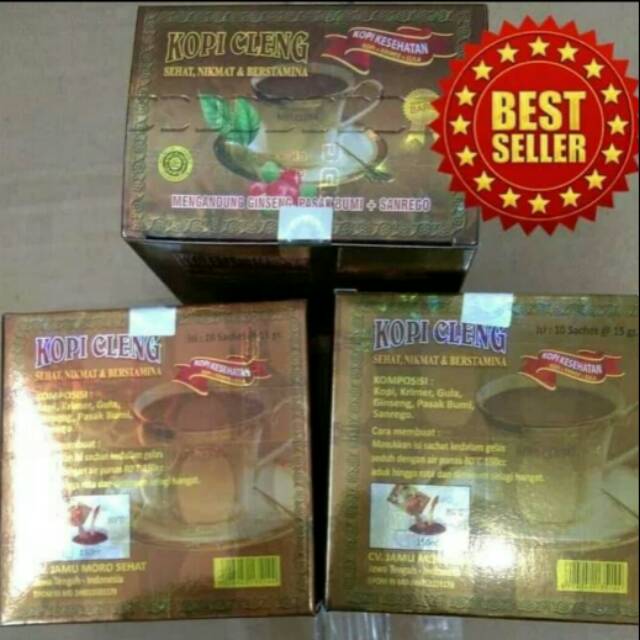 

Kopicleng