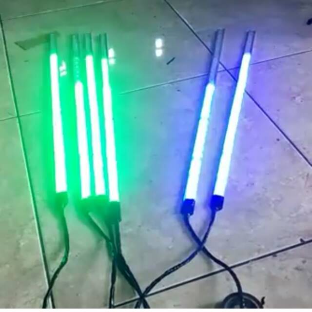 Sign kepet sein kepet 1 warna