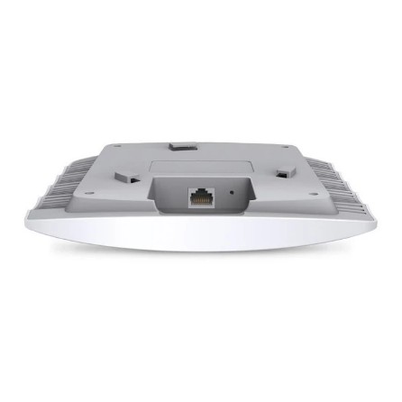 Access Point TP Link EAP110 Wireless N Ceiling - TPLink EAP 110