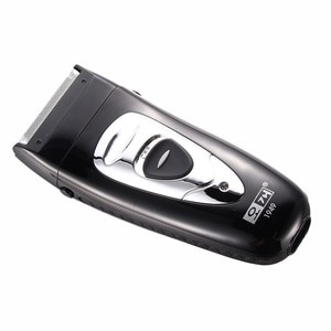 Aokai Rechargable Stylist Shaver RSCW-1949 - Pencukur Kumis Jenggot
