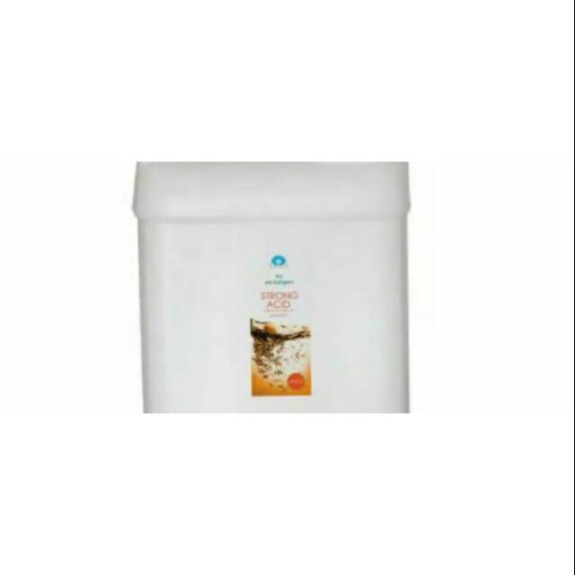 Hand sanitizer 5 liter