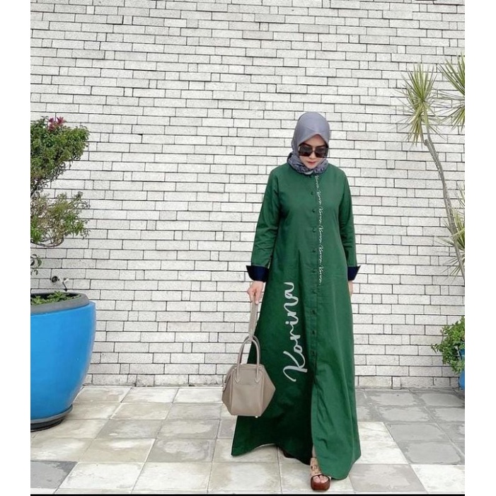 preloved dress korina.pl korina.pl like new