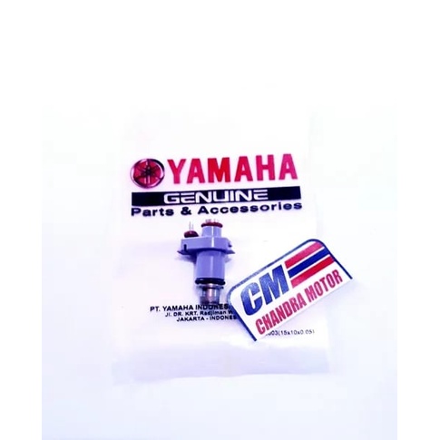 injektor old vixion lama  injector vixion old th 2007 sampai 2012 made in JAPAN