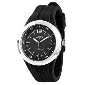 Jam Tangan Pria Lorus RRX17EX9 Original Cowok Laki