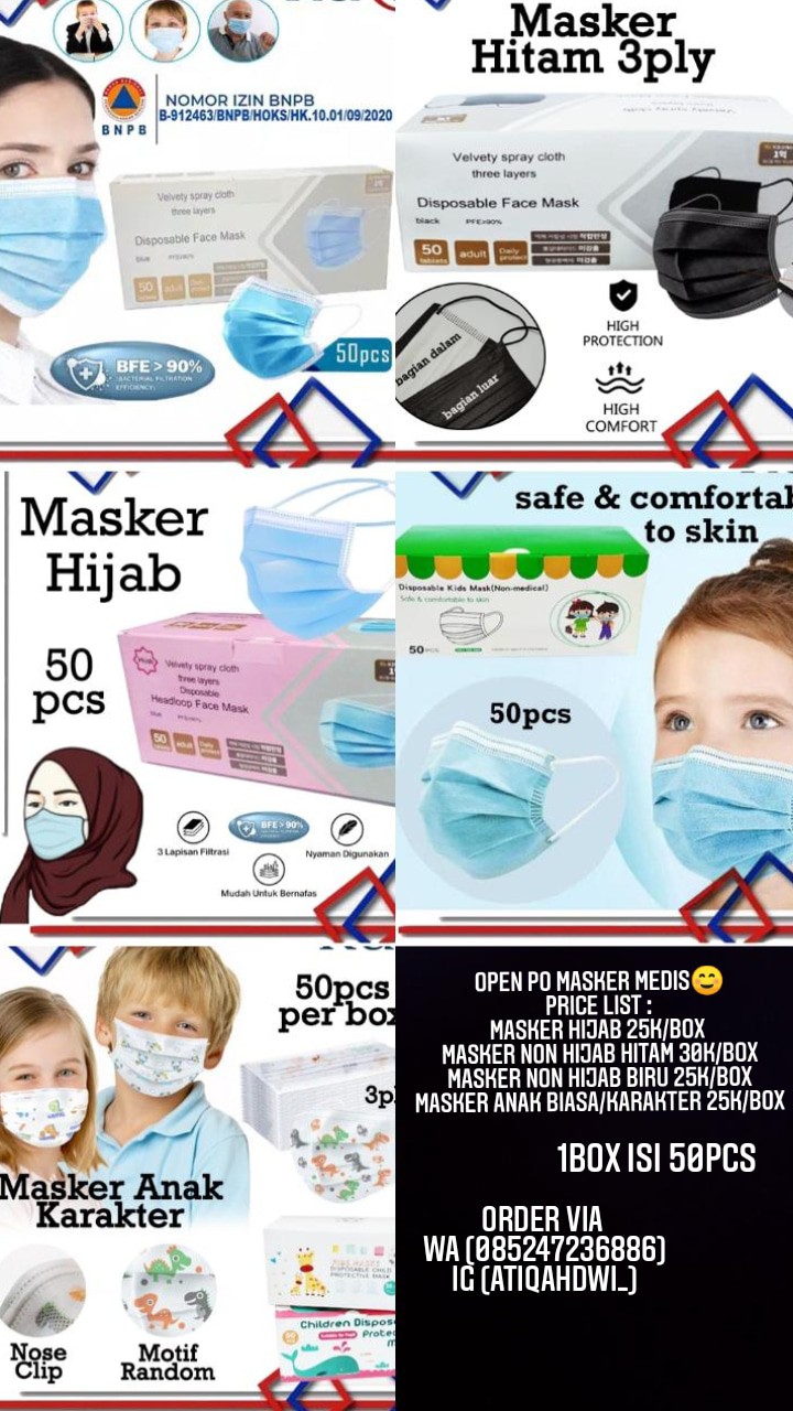 Keranjang Serba Guna