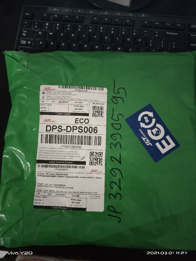 Baju Batik Anak  (2-8 Th) Batik Anak Original Hem Batik Anak Batik Anak Terlaris Berkualitas