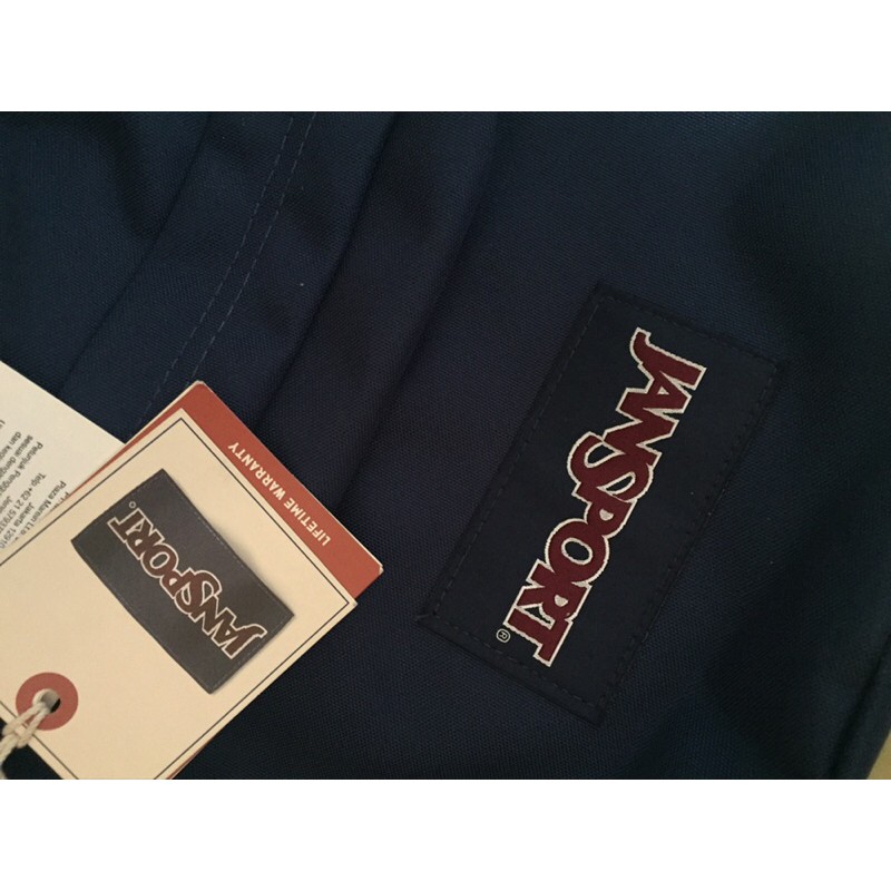 Jansport New Original from store w/ tag
