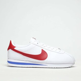 adidas nike cortez
