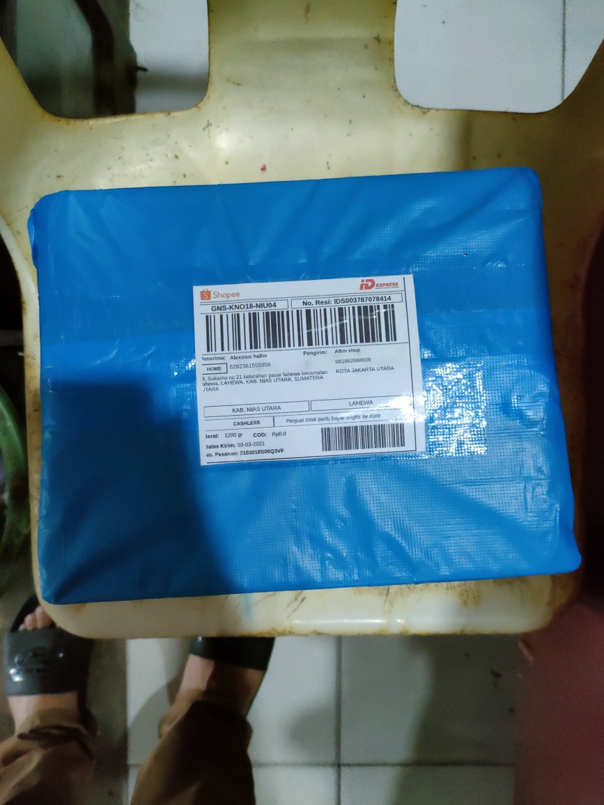 Garpu Plastik Kecil 9cm Warna Untuk Kue Isi 24