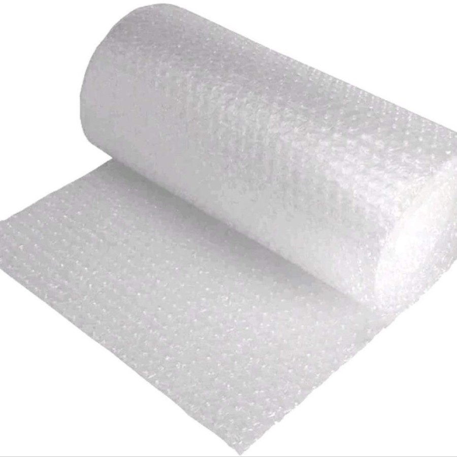 Extra Bubble Wrap Size L - Large