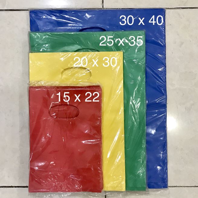 

PLASTIK packing Oval UK 25X35 ISI 50 POND OVAL PACKING ONLINESHOP TERMURAH PLASTIK PACKING