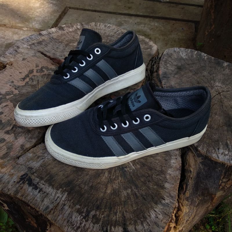 Adidas Adiease Skateboarding original