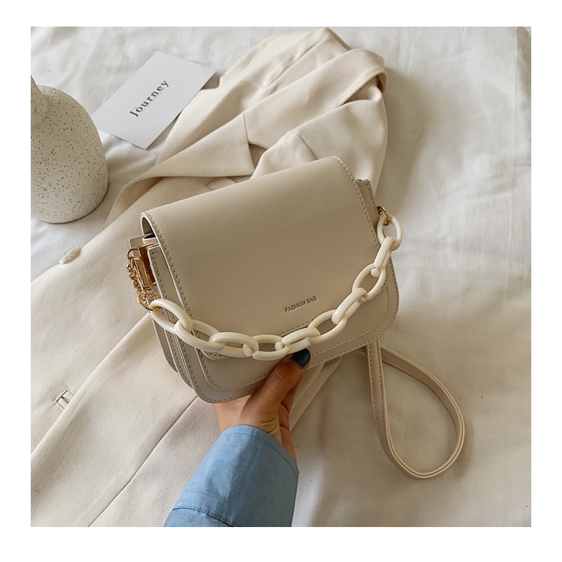 MV_Marvelouz MV601211 tas SlingBag wanita import terbaru 1kg bisa 2 tas supplier tas import LT1211