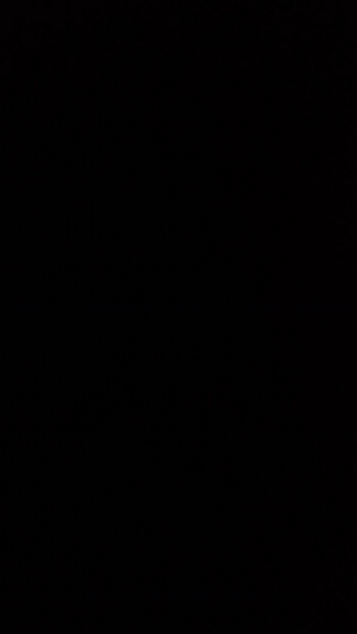 Size M L Xl Xxl Xxxl Bswart Batik Hrb026 Kenongo Kemeja Batik Lengan Panjang Abadi Batik Keluarga